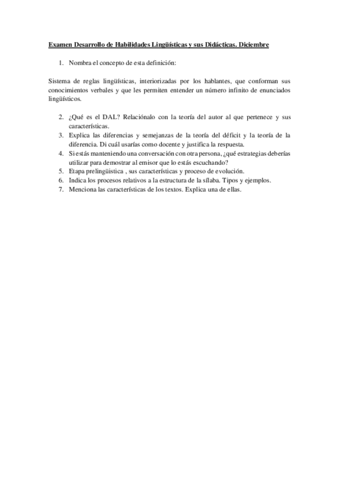 Examen-habilidades.pdf