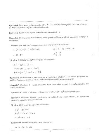 Examen-1.pdf
