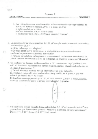 Exam-2.pdf