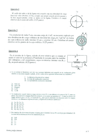 3-marzo-19.pdf