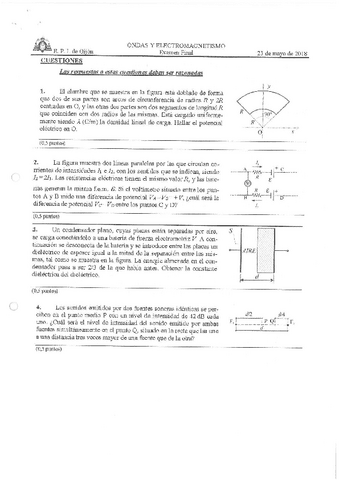 Mayo-18.pdf