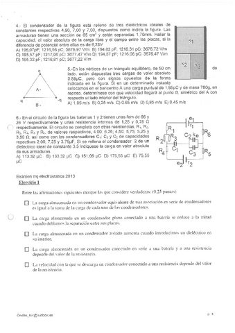Varios-exam.pdf