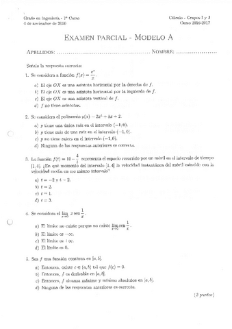 Parcial-A-16.pdf