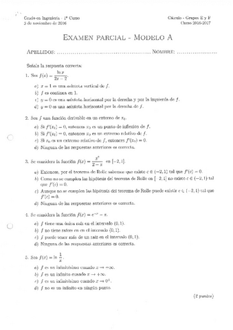 Parcial-16.pdf