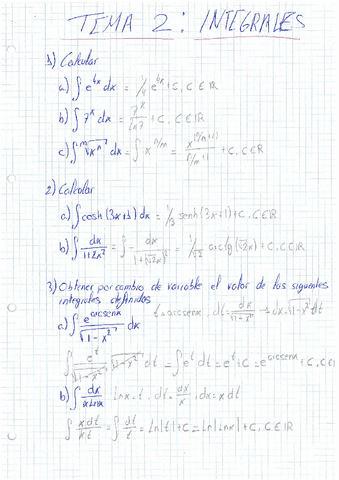 Ejercicios-Tema-2.pdf