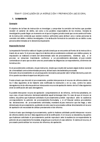 TEMA-9-pp.pdf
