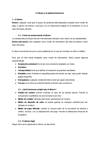 T1El-dinero-y-el-sistema-financiero.pdf