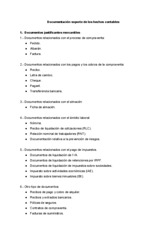 T1Documentacion-soporte-de-los-hechos-contables.pdf