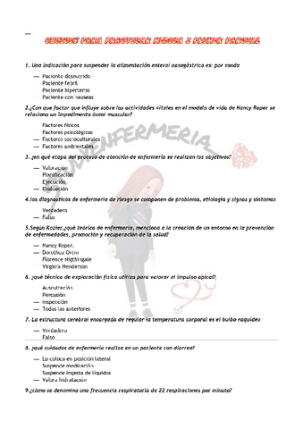 CHOICES-PARA-PRACTICAR-MEDICA-I-PRIMER-PARCIAL-2.pdf