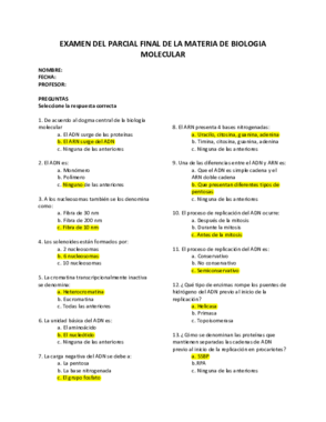 guia-de-arcos-contestada (1).pdf