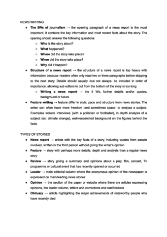 tema-3-ingles.pdf