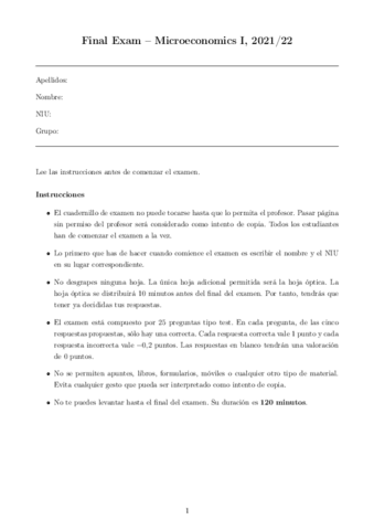 Finalexam-MicroI-2022-pA-Solution.pdf
