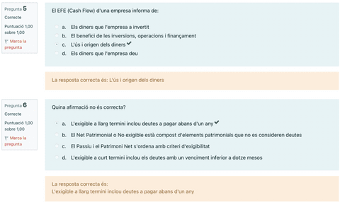 test-1-AEC.pdf