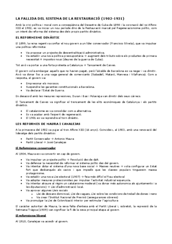 LA-FALLIDA-DEL-SISTEMA-DE-LA-RESTAURACIO.pdf