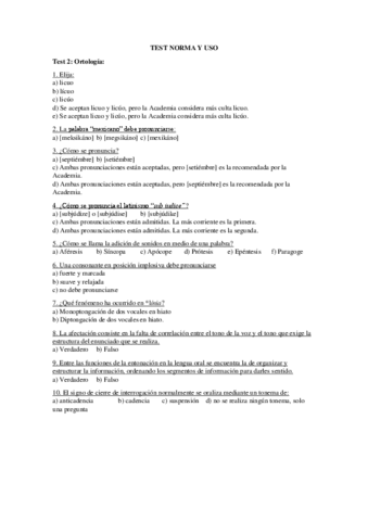 TEST-2.pdf