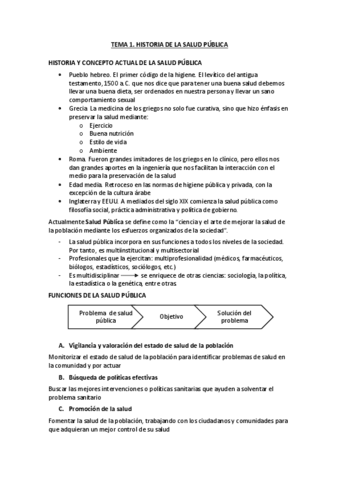 TEMA-1.pdf