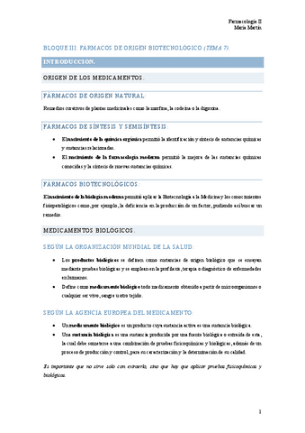 Bloque-III-tema-7-Farma-II.pdf