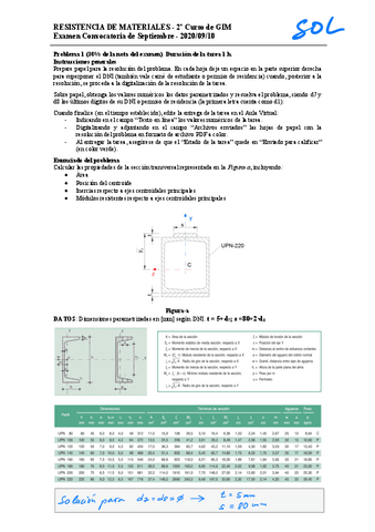 Final-RM-20200910P1SOL-6.pdf