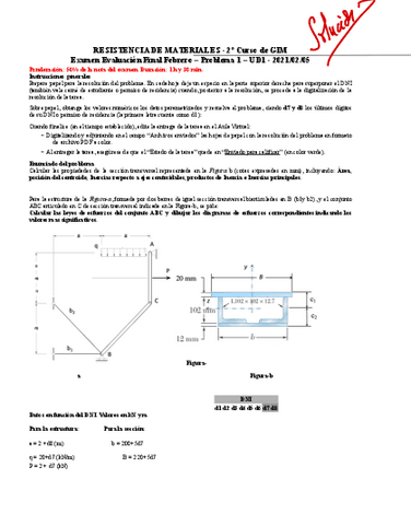 Final-RM-20210205-G12-y-3-5.pdf