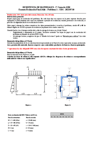 Final-RM-20210710-G12-y-3-10.pdf