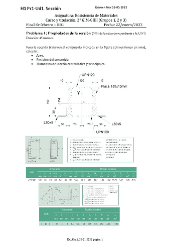 Final-RM-20220122-G12-y-3-1.pdf