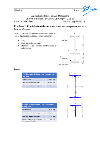 Final-RM-20220712-G12-y-3.pdf