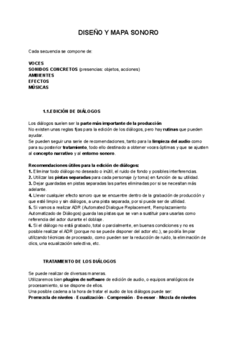 DESENO-E-MAPA-SONORO.pdf