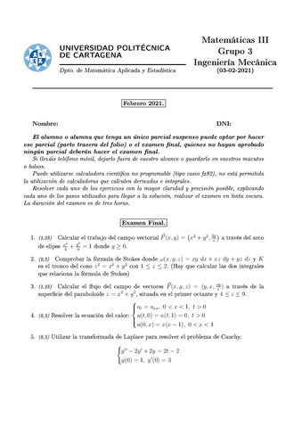 SolucionExamenFinal-3.pdf