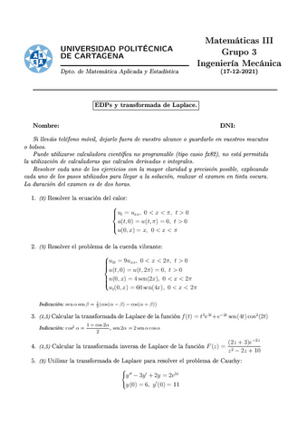 solucion-3.pdf