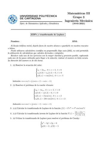 solucion-6.pdf