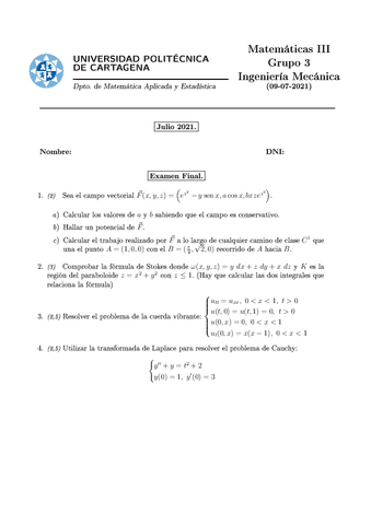 SolucionExamenFinal-2.pdf