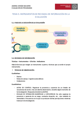 TEMA-5-evaluacion.pdf