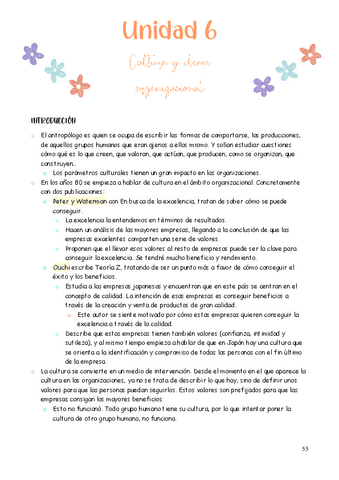 Unidad-6-Cultura-y-Clima-Organizacional.pdf