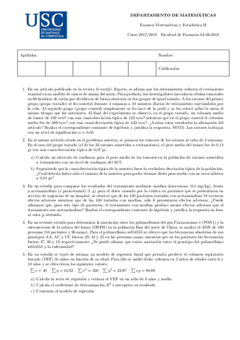 Exame-xuno-2018.pdf