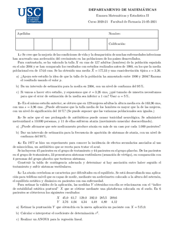 exame-2021.pdf