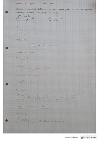 examen-1er-parcial-mates-2.pdf