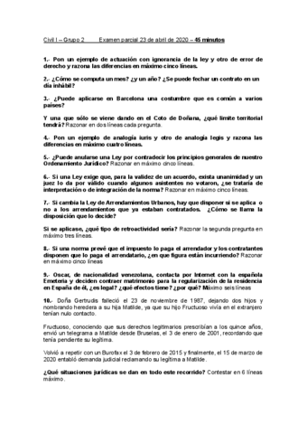 Examen-Derecho-Civil-Parcial-Grupo-2-studocu.pdf