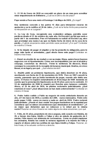 Examen-Derecho-Civil-Parcial-Parte-1.pdf