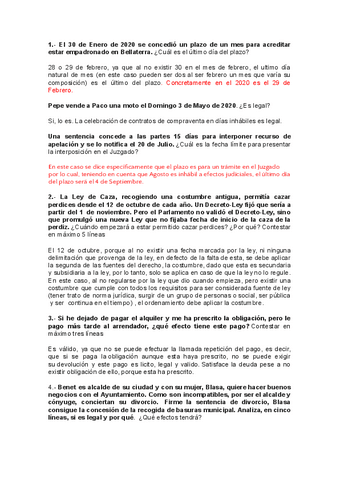 Examen-Derecho-Civil-Parcial-Grupo-1-Respuestas.pdf