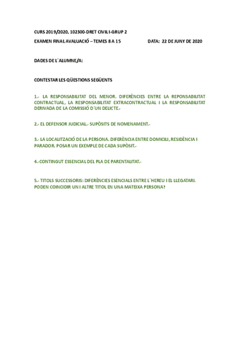 Examen-Final-Derecho-Civil-Parte-2-studocu.pdf