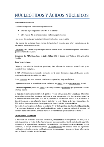 combinepdf (1).pdf