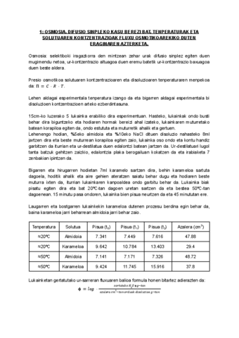 Txostena-2-osmosia.pdf