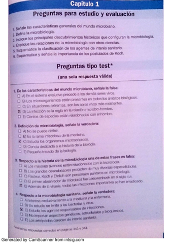 Microbiología PREGUNTAS.pdf