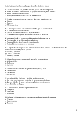 Bioquimica.pdf