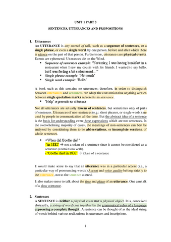 Unit-1-part-3-Sentences-Utterances-and-Propositions.pdf