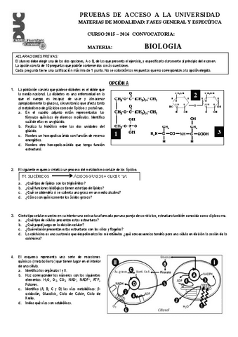 bioligiaoabjulio-2016.pdf