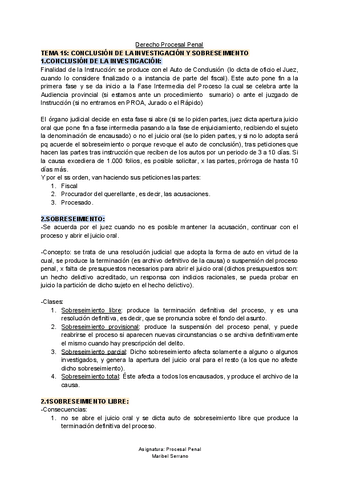 TEMA-15-Derecho-Procesal-Penal.pdf