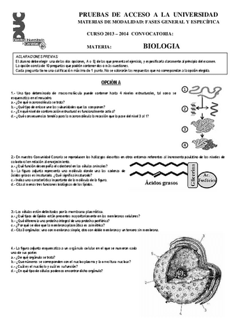 BIOLOGIAJULIO14-2.pdf