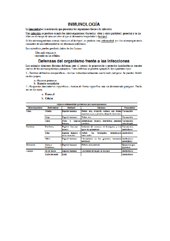 INMUNOLOGIA.pdf