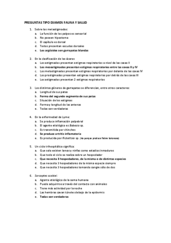 PREGUNTAS-TIPO-EXAMEN-FAUNA-Y-SALUD.pdf
